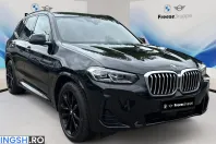 BMW X3 (Seria X) din 2024 cu 80.257 km - oferta BMW261067 - foto 5