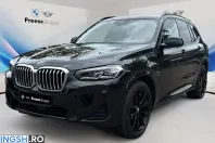 BMW X3 (Seria X) din 2024 cu 80.257 km - oferta BMW261067 - foto 6