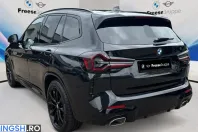 BMW X3 (Seria X) din 2024 cu 80.257 km - oferta BMW261067 - foto 7
