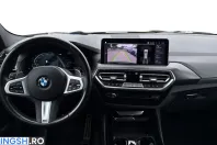 BMW X3 (Seria X) din 2024 cu 80.257 km - oferta BMW261067 - foto 10