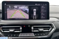 BMW X3 (Seria X) din 2024 cu 80.257 km - oferta BMW261067 - foto 12