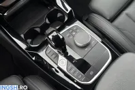 BMW X3 (Seria X) din 2024 cu 80.257 km - oferta BMW261067 - foto 13