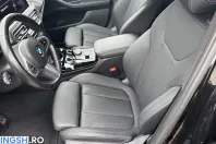 BMW X3 (Seria X) din 2024 cu 80.257 km - oferta BMW261067 - foto 14
