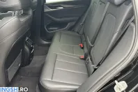 BMW X3 (Seria X) din 2024 cu 80.257 km - oferta BMW261067 - foto 15