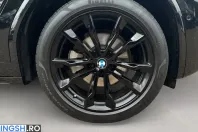 BMW X3 (Seria X) din 2024 cu 80.257 km - oferta BMW261067 - foto 18