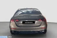 Mercedes-Benz E 53 AMG (Clasa E) din 2026 cu 9.900 km - oferta MER261068 - foto 4