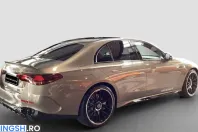 Mercedes-Benz E 53 AMG (Clasa E) din 2026 cu 9.900 km - oferta MER261068 - foto 8