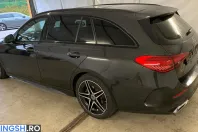 Mercedes-Benz C 300 (Clasa C) din 2023 cu 94.989 km - oferta MER261071 - foto 3