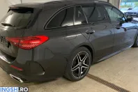 Mercedes-Benz C 300 (Clasa C) din 2023 cu 94.989 km - oferta MER261071 - foto 4