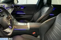 Mercedes-Benz C 300 (Clasa C) din 2023 cu 94.989 km - oferta MER261071 - foto 6