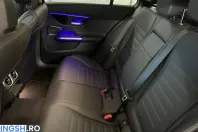 Mercedes-Benz C 300 (Clasa C) din 2023 cu 94.989 km - oferta MER261071 - foto 7