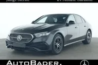 Mercedes-Benz E 200 (Clasa E) din 2025 cu 27.850 km - oferta MER261072 - foto 1