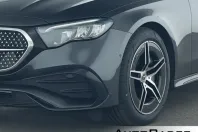 Mercedes-Benz E 200 (Clasa E) din 2025 cu 27.850 km - oferta MER261072 - foto 3