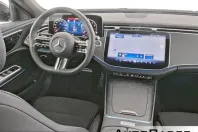 Mercedes-Benz E 200 (Clasa E) din 2025 cu 27.850 km - oferta MER261072 - foto 7
