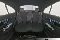 Mercedes-Benz E 200 (Clasa E) din 2025 cu 27.850 km - oferta MER261072 - foto 8
