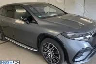 Mercedes-Benz EQS (Clasa S) din 2024 cu 89.168 km - oferta MER261073 - foto 2