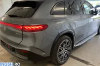 Mercedes-Benz EQS (Clasa S) din 2024 cu 89.168 km - oferta MER261073 - foto 4