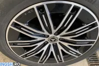 Mercedes-Benz EQS (Clasa S) din 2024 cu 89.168 km - oferta MER261073 - foto 5
