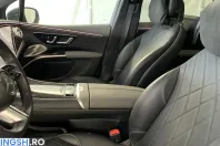 Mercedes-Benz EQS (Clasa S) din 2024 cu 89.168 km - oferta MER261073 - foto 6