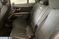 Mercedes-Benz EQS (Clasa S) din 2024 cu 89.168 km - oferta MER261073 - foto 7