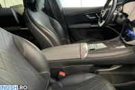 Mercedes-Benz EQS (Clasa S) din 2024 cu 89.168 km - oferta MER261073 - foto 9
