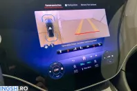 Mercedes-Benz EQS (Clasa S) din 2024 cu 89.168 km - oferta MER261073 - foto 11