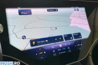 Mercedes-Benz EQS (Clasa S) din 2024 cu 89.168 km - oferta MER261073 - foto 12