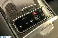 Mercedes-Benz EQS (Clasa S) din 2024 cu 89.168 km - oferta MER261073 - foto 13