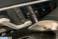 Mercedes-Benz EQS (Clasa S) din 2024 cu 89.168 km - oferta MER261073 - foto 15