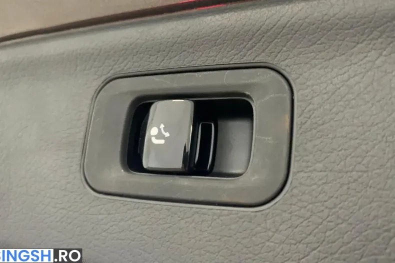 Mercedes-Benz EQS (Clasa S) din 2024 cu 89.168 km - oferta MER261073 - foto 18