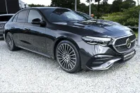 Mercedes-Benz E 200 (Clasa E) din 2025 cu 22.323 km - oferta MER261074 - foto 1