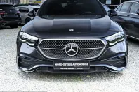 Mercedes-Benz E 200 (Clasa E) din 2025 cu 22.323 km - oferta MER261074 - foto 2