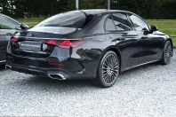 Mercedes-Benz E 200 (Clasa E) din 2025 cu 22.323 km - oferta MER261074 - foto 4