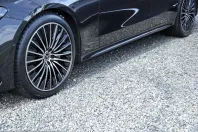 Mercedes-Benz E 200 (Clasa E) din 2025 cu 22.323 km - oferta MER261074 - foto 5