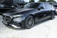 Mercedes-Benz E 200 (Clasa E) din 2025 cu 22.323 km - oferta MER261074 - foto 6