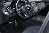 Mercedes-Benz E 200 (Clasa E) din 2025 cu 22.323 km - oferta MER261074 - foto 7