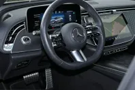 Mercedes-Benz E 200 (Clasa E) din 2025 cu 22.323 km - oferta MER261074 - foto 8