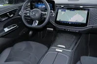 Mercedes-Benz E 200 (Clasa E) din 2025 cu 22.323 km - oferta MER261074 - foto 9