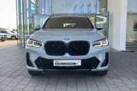 BMW X4 (Seria X) din 2025 cu 25.496 km - oferta BMW261075 - foto 2