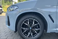 BMW X4 (Seria X) din 2025 cu 25.496 km - oferta BMW261075 - foto 4