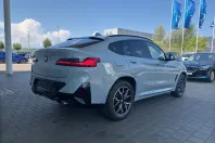 BMW X4 (Seria X) din 2025 cu 25.496 km - oferta BMW261075 - foto 6