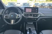 BMW X4 (Seria X) din 2025 cu 25.496 km - oferta BMW261075 - foto 7