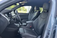 BMW X4 (Seria X) din 2025 cu 25.496 km - oferta BMW261075 - foto 8