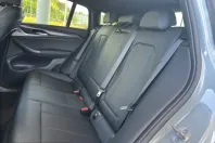BMW X4 (Seria X) din 2025 cu 25.496 km - oferta BMW261075 - foto 9