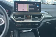 BMW X4 (Seria X) din 2025 cu 25.496 km - oferta BMW261075 - foto 10