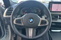 BMW X4 (Seria X) din 2025 cu 25.496 km - oferta BMW261075 - foto 11