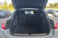BMW X4 (Seria X) din 2025 cu 25.496 km - oferta BMW261075 - foto 12