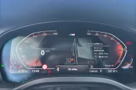 BMW X4 (Seria X) din 2025 cu 25.496 km - oferta BMW261075 - foto 14