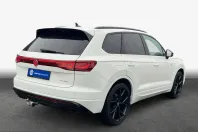 Volkswagen Touareg din 2024 cu 14.484 km - oferta VOL261076 - foto 2