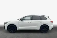 Volkswagen Touareg din 2024 cu 14.484 km - oferta VOL261076 - foto 3